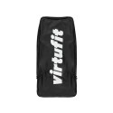 Deska SUP Virtufit Surfer 305 VF06088 Virtufit