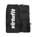 Deska SUP Virtufit Surfer 305 VF06088 Virtufit