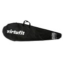 Deska SUP Virtufit Surfer 305 VF06088 Virtufit