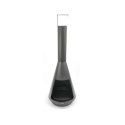 Kominek ogrodowy Heat LA Luz CH.002 Heat