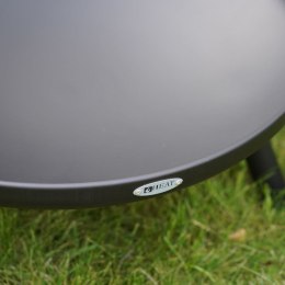 Palenisko ogrodowe Heat Classic Plus Ø60 FB.023 Heat