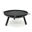 Palenisko ogrodowe Heat Classic Plus Ø60 FB.023 Heat