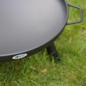 Palenisko ogrodowe Heat Classic Plus Ø60 FB.023 Heat