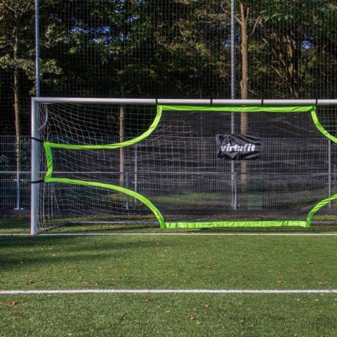 Plandeka do bramki Virtufit- 732 X 244 CM VF06027 Virtufit