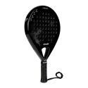 Rakieta do Padla Virtufit Padel Control VF12001 Virtufit