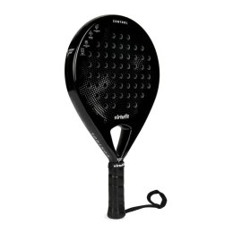 Rakieta do Padla Virtufit Padel Control VF12001 Virtufit