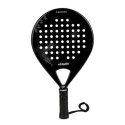 Rakieta do Padla Virtufit Padel Control VF12001 Virtufit