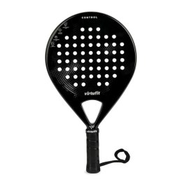 Rakieta do Padla Virtufit Padel Control VF12001 Virtufit