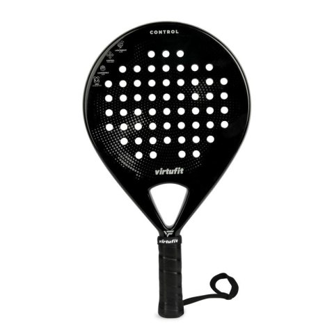 Rakieta do Padla Virtufit Padel Control VF12001 Virtufit