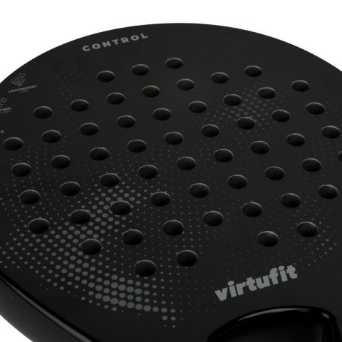 Rakieta do Padla Virtufit Padel Control VF12001 Virtufit