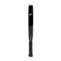 Rakieta do Padla Virtufit Padel Control VF12001 Virtufit