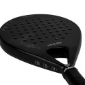 Rakieta do Padla Virtufit Padel Control VF12001 Virtufit