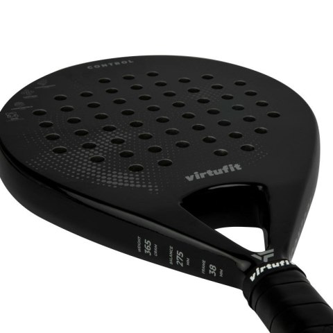 Rakieta do Padla Virtufit Padel Control VF12001 Virtufit
