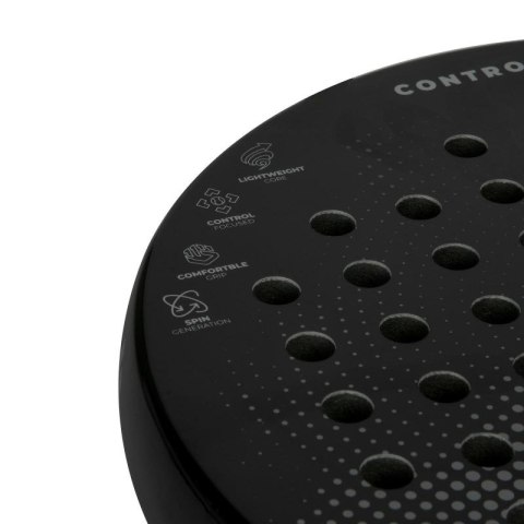 Rakieta do Padla Virtufit Padel Control VF12001 Virtufit