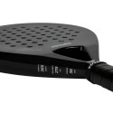Rakieta do Padla Virtufit Padel Control VF12001 Virtufit