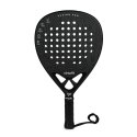 Rakieta do Padla Virtufit Padel Fusion Pro VF12006 Virtufit