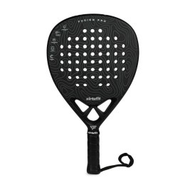 Rakieta do Padla Virtufit Padel Fusion Pro VF12006 Virtufit