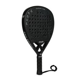 Rakieta do Padla Virtufit Padel Fusion Pro VF12006 Virtufit