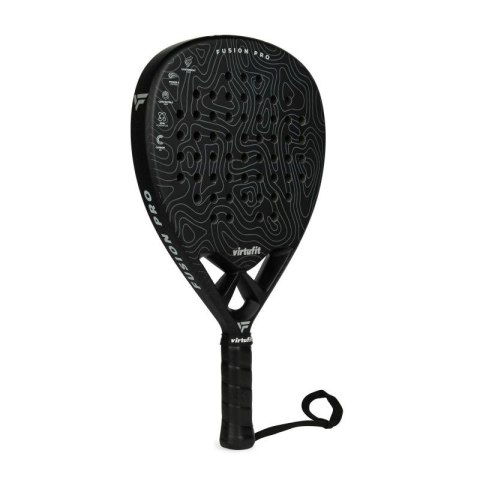 Rakieta do Padla Virtufit Padel Fusion Pro VF12006 Virtufit