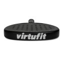 Rakieta do Padla Virtufit Padel Fusion Pro VF12006 Virtufit