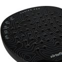 Rakieta do Padla Virtufit Padel Fusion Pro VF12006 Virtufit