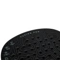 Rakieta do Padla Virtufit Padel Fusion Pro VF12006 Virtufit