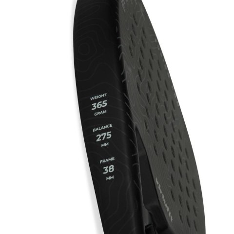 Rakieta do Padla Virtufit Padel Fusion Pro VF12006 Virtufit
