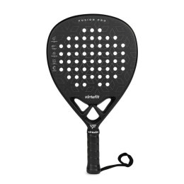 Rakieta do Padla Virtufit Padel Fusion Pro VF12007 Virtufit