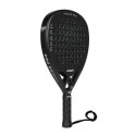Rakieta do Padla Virtufit Padel Fusion Pro VF12007 Virtufit