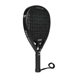 Rakieta do Padla Virtufit Padel Fusion Pro VF12007 Virtufit