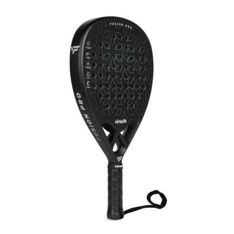 Rakieta do Padla Virtufit Padel Fusion Pro VF12007 Virtufit