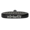 Rakieta do Padla Virtufit Padel Fusion Pro VF12007 Virtufit