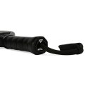 Rakieta do Padla Virtufit Padel Fusion Pro VF12007 Virtufit