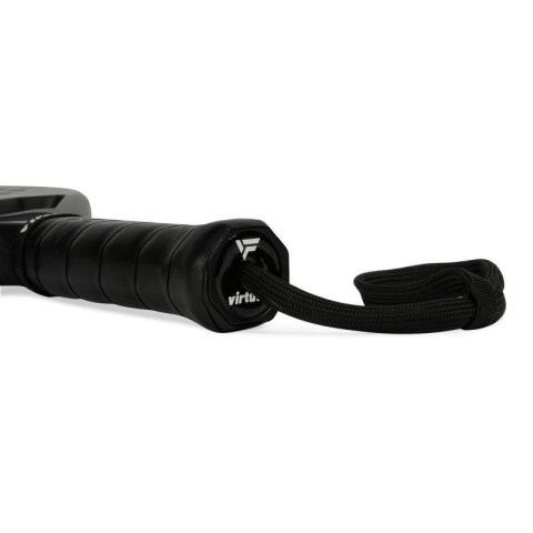 Rakieta do Padla Virtufit Padel Fusion Pro VF12007 Virtufit