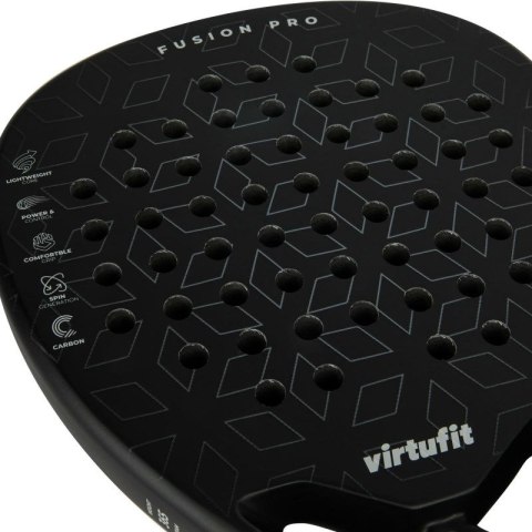 Rakieta do Padla Virtufit Padel Fusion Pro VF12007 Virtufit