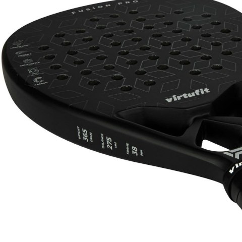 Rakieta do Padla Virtufit Padel Fusion Pro VF12007 Virtufit
