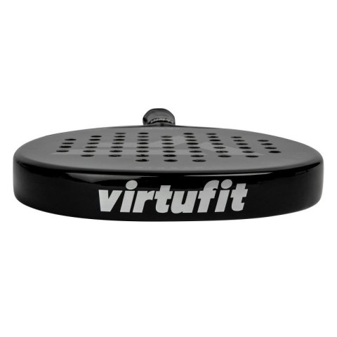 Rakieta do Padla Virtufit Padel Hybrid VF12005 Virtufit