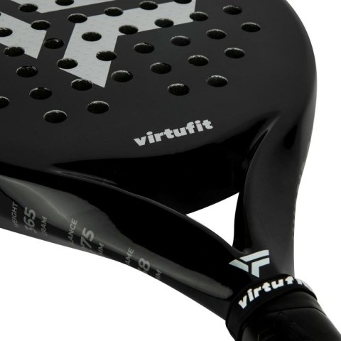 Rakieta do Padla Virtufit Padel Hybrid VF12005 Virtufit