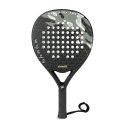 Rakieta do Padla Virtufit Padel Precision Pro VF12012 Virtufit