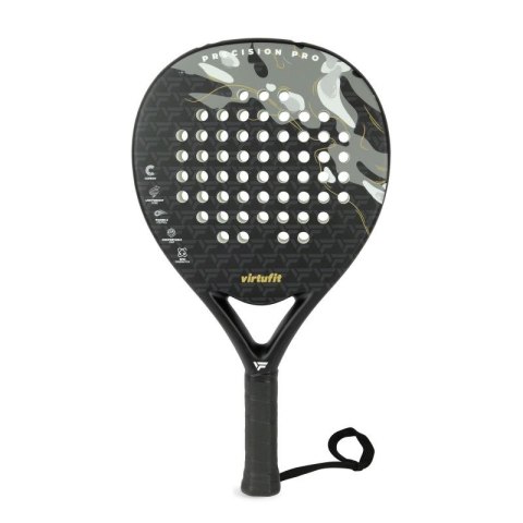 Rakieta do Padla Virtufit Padel Precision Pro VF12012 Virtufit