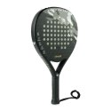 Rakieta do Padla Virtufit Padel Precision Pro VF12012 Virtufit