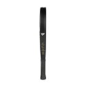 Rakieta do Padla Virtufit Padel Precision Pro VF12012 Virtufit