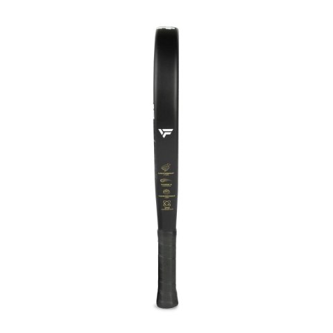 Rakieta do Padla Virtufit Padel Precision Pro VF12012 Virtufit