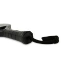 Rakieta do Padla Virtufit Padel Precision Pro VF12012 Virtufit