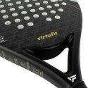 Rakieta do Padla Virtufit Padel Precision Pro VF12012 Virtufit