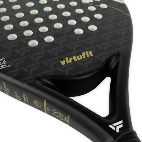 Rakieta do Padla Virtufit Padel Precision Pro VF12012 Virtufit