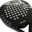 Rakieta do Padla Virtufit Padel Precision Pro VF12012 Virtufit