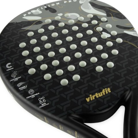 Rakieta do Padla Virtufit Padel Precision Pro VF12012 Virtufit