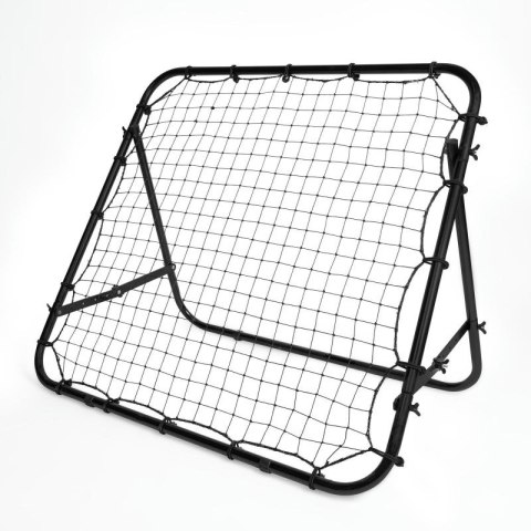 Rebounder Virtufit - Kicback - 100 X 100 CM VF06026 Virtufit