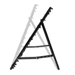 Rebounder Virtufit - Kicback - 100 X 100 CM VF06026 Virtufit